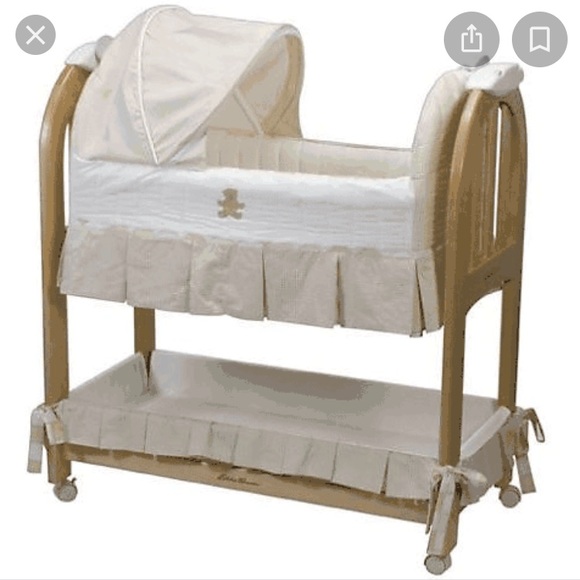 Eddie Bauer Other Eddie Bauers Poshmark